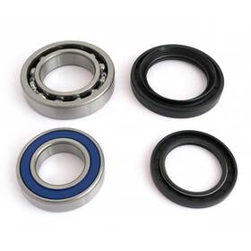 We301431 Epi Performance Wheel Bearing Kit