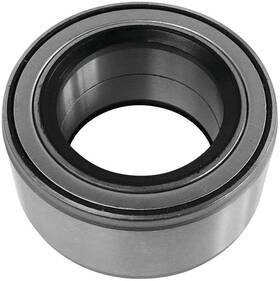 Epi We301438 Wheel Bearings With Metal Seal 0215-1090 380632 Epiwe301438