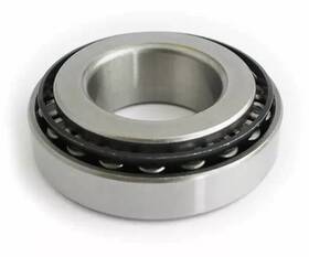 We304506 Epi Genuine Front Hub Inner Bearing For 1987-1990 Polaris 250 Trail Boss 4x4