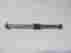 41068-0024 Ex250 Kawasaki Ex Ninja 250 Front Wheel Axle