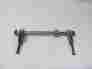 41068-0025 Ex250 Kawasaki Ex Ninja 250 Rear Wheel Axle