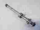 41068-1221 Ex250 Kawasaki Ninja 250r Ex 250 Rear Axle