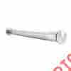 Fa0005 Adjure Flush Mount Front Axle Kit