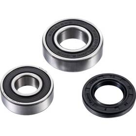 0215-1242 Factory Links Afw-h-006 Front Wheel Bearing Kits