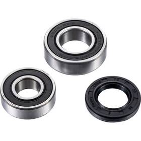 0215-1243 Factory Links Afw-h-007 Front Wheel Bearing Kits