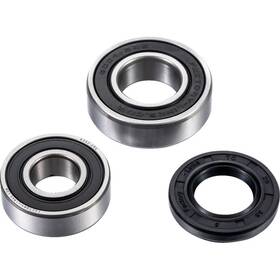 Afw-h-008 Factory-links Front Wheel Bearing Kit