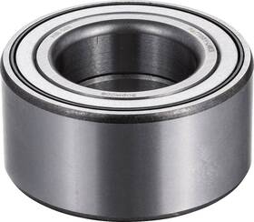 Factory Links Afw-k-003 Front Left/right Wheel Bearing Kit