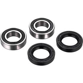 Afw-k-005 Factory-links Wheel Bearing Kit