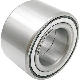 Ara-a-003 Factory Links Axle Bearing Kit - Rear For Arctic Cat/cf Moto/yamaha/kymco