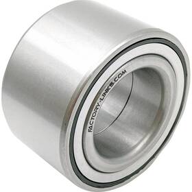 Ara-a-005 Factory Links Wheel Bearing Kit - Rear For Arctic Cat 400/454/500/650