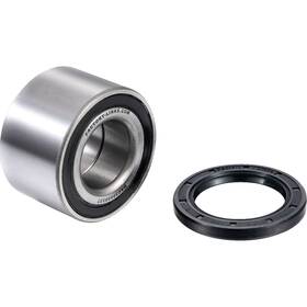 Ara-c-005 Factory Links Axle Bearing Kit - Rear For Kawasaki/can-am