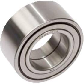 Ara-h-018 Factory-links Wheel Bearing Kit