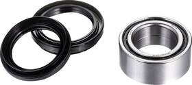 Ara-h-022 Factory Links Rear Left/right Wheel Bearing Kit