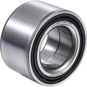 Ara-p-008 Factory Links Axle Bearing Kit - Rear For Polaris