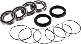 Ara-y-022 Factory Links Axle Bearing Kit - Rear