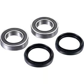 1302-0841 Factory Links Ara-y-025 Wheel Bearing Kits