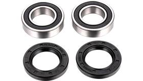 Fwk-a-013 Factory-links Wheel Bearing Kit