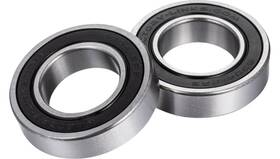 Fwk-b-004 Factory-links Wheel Bearing Kit