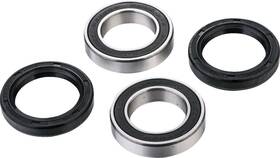 Fwk-g-002 Factory Links Front Wheel Bearing Kit