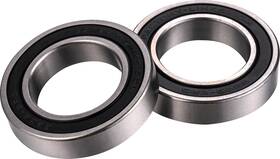 Fwk-g-005 Factory Links - Wheel Bearing Kit Front Gas Txt 125 Pro 280 300 Racin