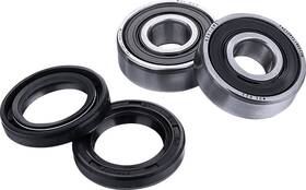 Fwk-h-032 Factory Links Front Wheel Bearing Kit