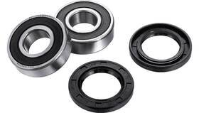 Fwk-h-082 Factory-links Wheel Bearing Kit
