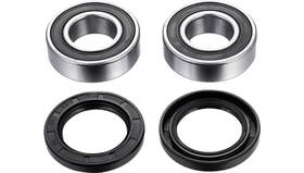 Fwk-i-001 Factory-links Wheel Bearing Kit
