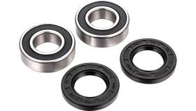 Fwk-i-011 Factory-links Wheel Bearing Kit
