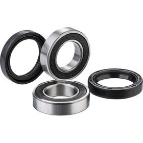Fwk-s-039 Factory-links Wheel Bearing Kit