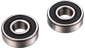 0215-1443 Factory Links Fwk-s-040 Wheel Bearing Kits