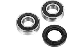 Fwk-s-071 Factory-links Wheel Bearing Kit
