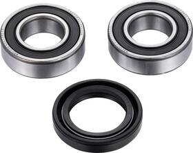 Fwk-s-076 Factory-links - Wheel Bearing Kit