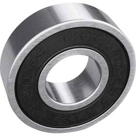 Ft96-ft99 Factory Links Fwk-t-014 Wheel Bearing Kit - Front For Ktm