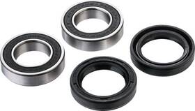 0215-1190 Factory Links Fwk-t-020 Wheel Bearing Kits