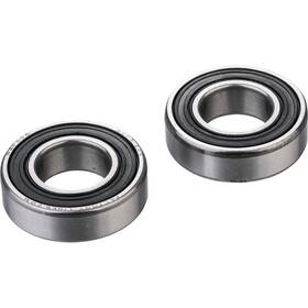 Fwk-t-025 Factory Links New Wheel Bearing Kits