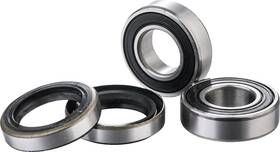 Fwk-t-026 Factory Links Wheel Bearing Kit Front