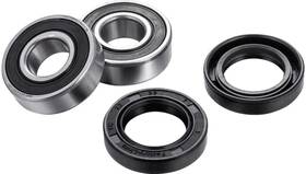 0215-1453 Factory Links Fwk-t-030 Wheel Bearing Kits