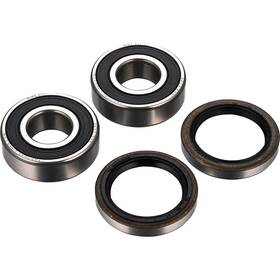 Fwk-u-001 Factory Links Wheel Bearing Kit - Front For Triumph Tiger 800