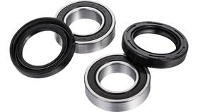Fwk-u-003 Factory-links Wheel Bearing Kit