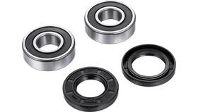 Fwk-w-001 Factory-links Wheel Bearing Kit