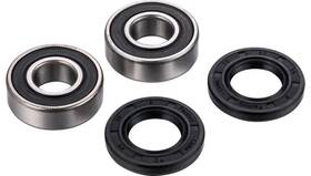Factory-links Fwk-y-029 Factory-links Wheel Bearing Kit