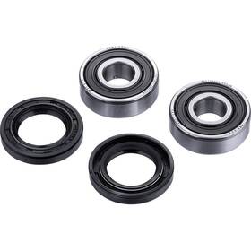 Fwk-y-040 Factory-links Wheel Bearing Kit