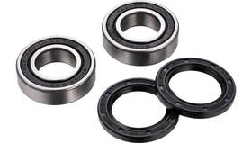 Factory-links Fwk-y-080 Factory-links Wheel Bearing Kit