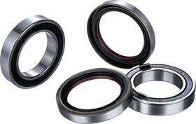 Fwr-t-023 Factory Links Race Series Wheel Bearing Kit For Ktm Husqvarna Beta Gas