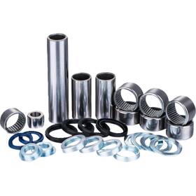 Lrk-b-001 Factory Links Linkage Bearing Rebuild Kit For Beta