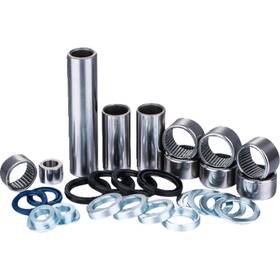 Lrk-g-021 Factory Links Linkage Bearing Rebuild Kit For Rieju/ Gas