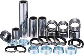 Lrk-t-032 Factory Links Linkage Bearing Rebuild Kit