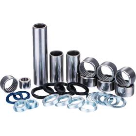 Lrk-y-134 Factory Links Linkage Bearing Rebuild Kit For Yamaha