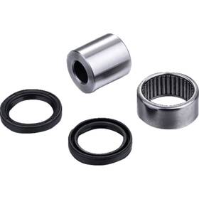 Lsa-c-001 Factory Links Shock Bearing Kit - Lower