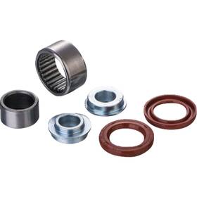 Lsa-c-002 Factory Links Shock Bearing Kit - Lower